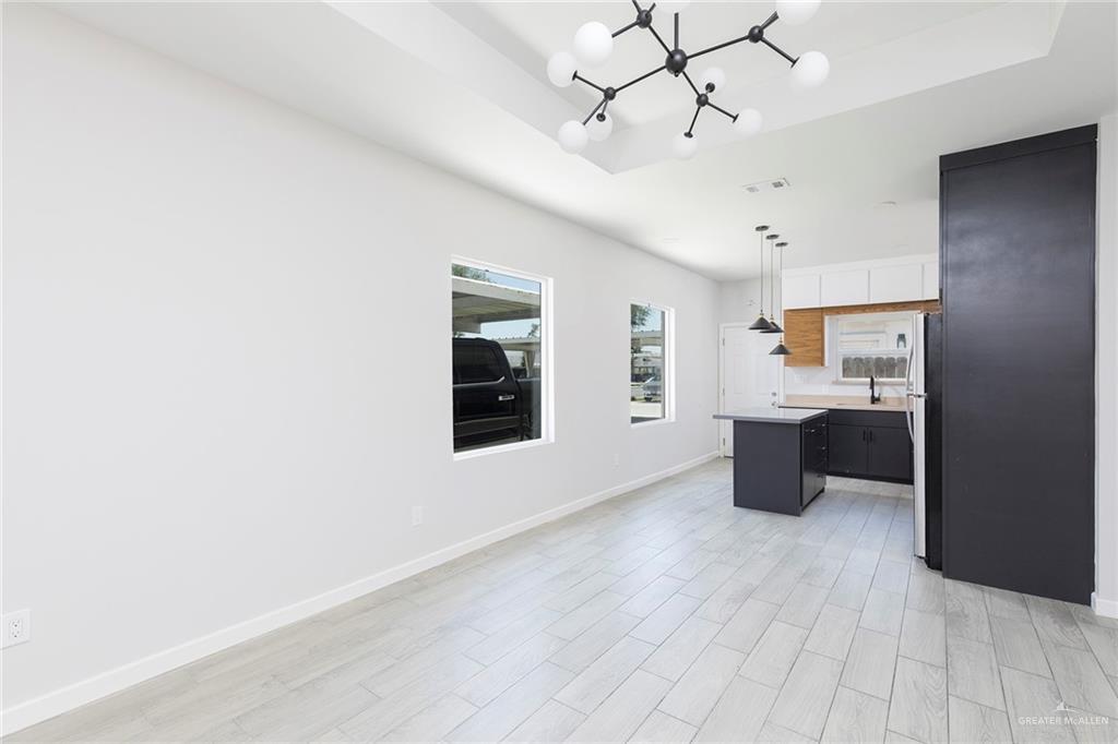 Photo 6 of 1006 Sugar Garden Drive