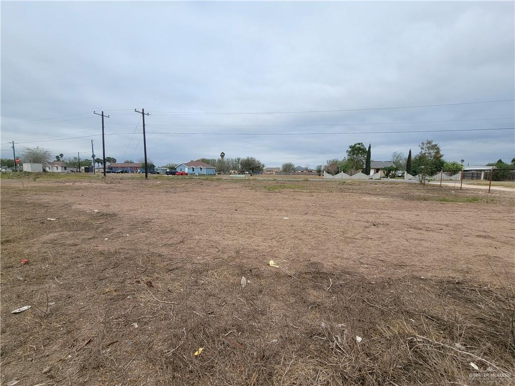 Photo 2 of 3300 Stites Road