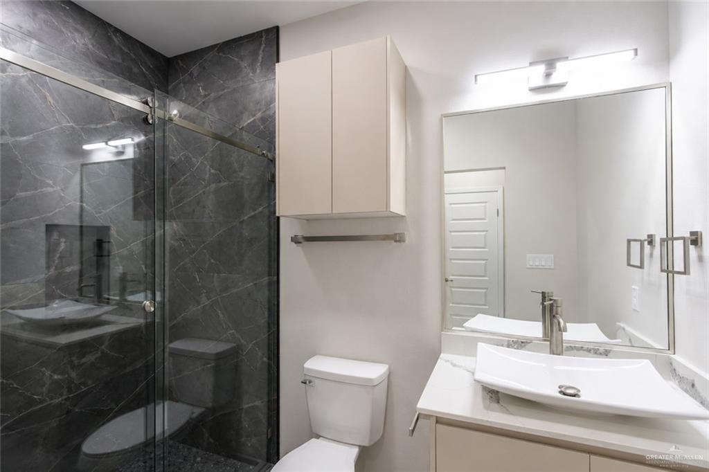 Photo 11 of 4224 Hummingbird Avenue #81
