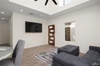 Photo 7 of 1417 Karen Drive #B11