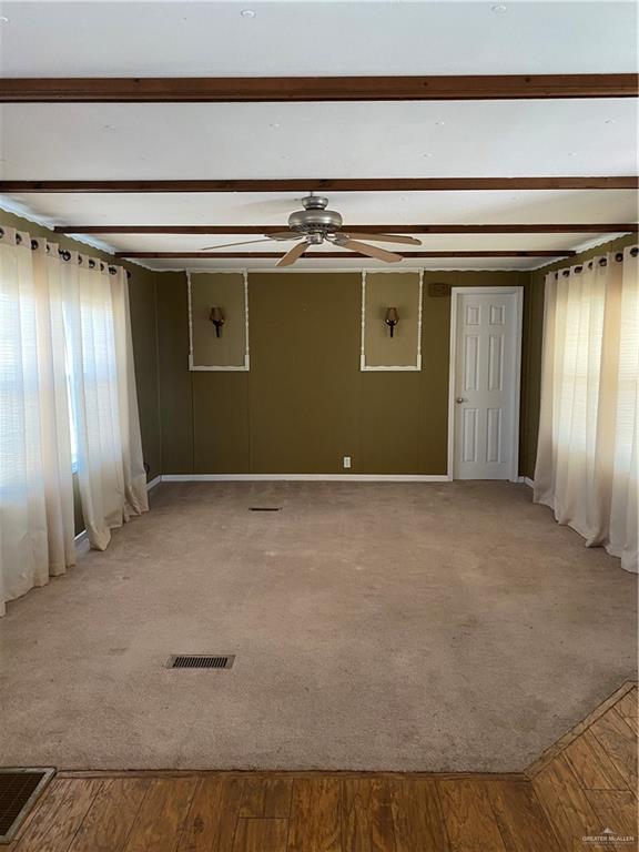 Photo 17 of 27344 Minnesota Drive