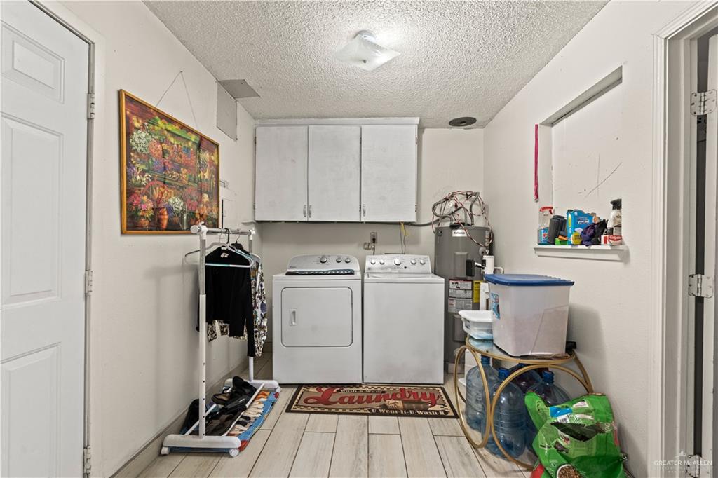 Photo 11 of 717 Nora Circle