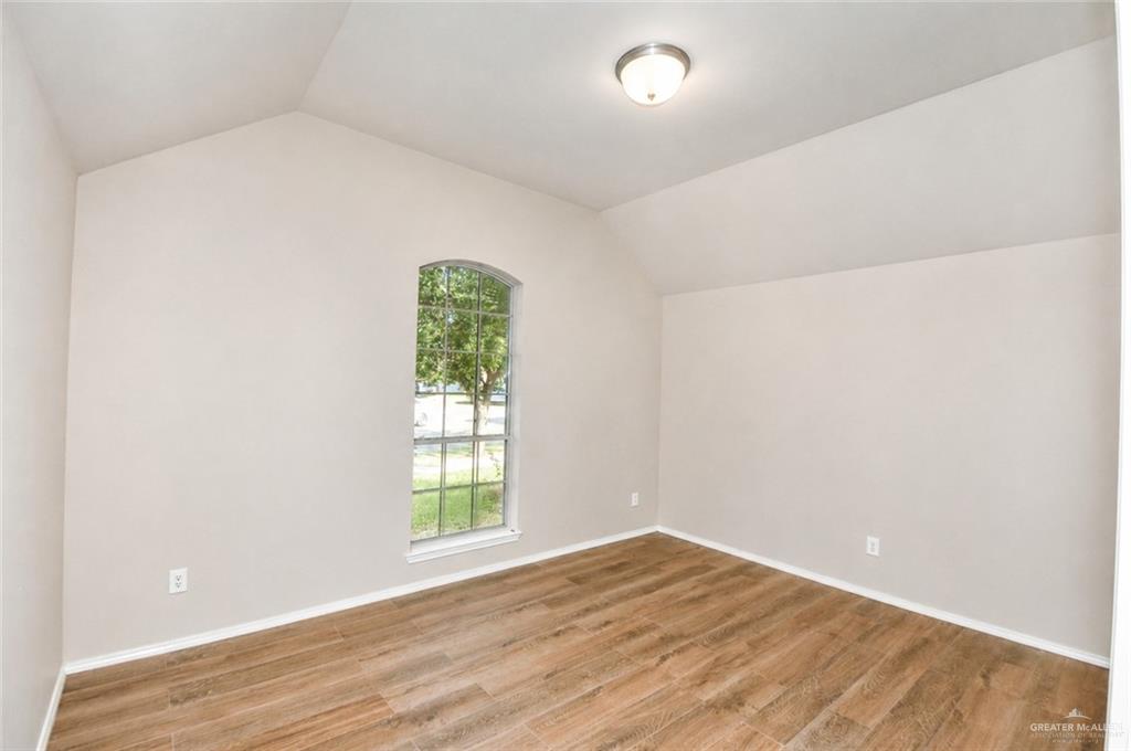 Photo 8 of 4400 Santa Olivia Street