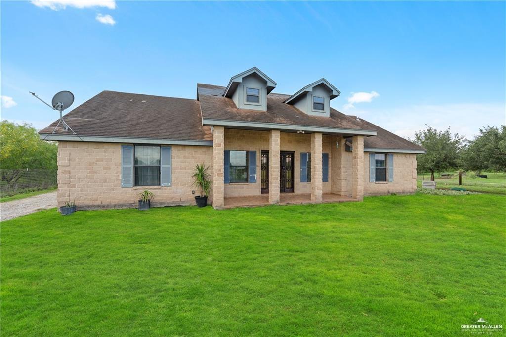 Photo 4 of 24175 Engleman Road