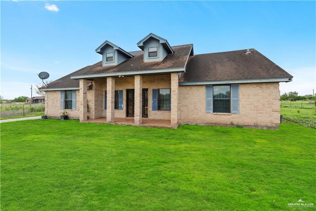 Photo 5 of 24175 Engleman Road