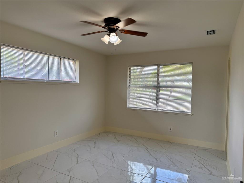 Photo 11 of 200 Camellia Avenue