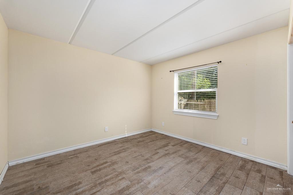 Photo 2 of 109 Gardenia Street #101