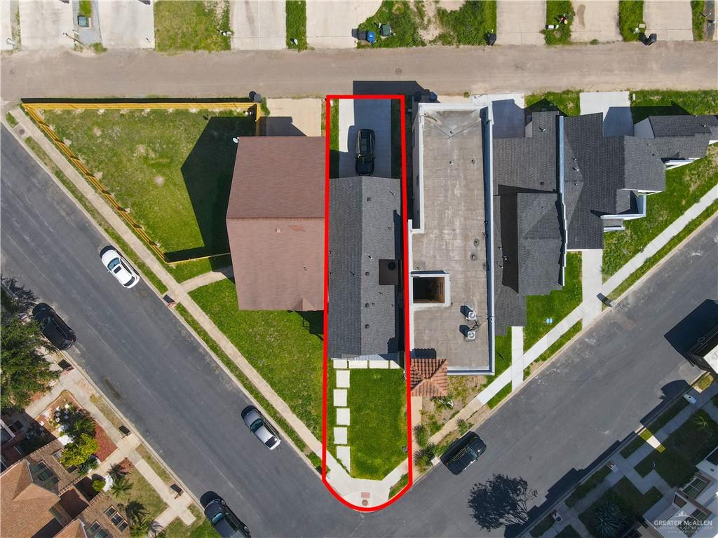 Photo 21 of 6836 5th Street