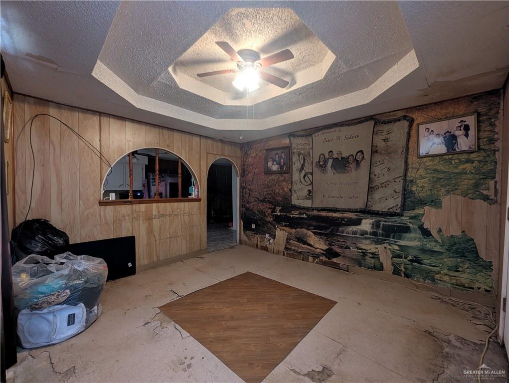 Photo 20 of 3005 Kalhua Street
