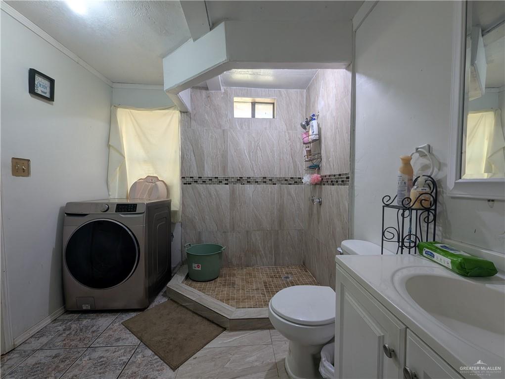 Photo 39 of 3005 Kalhua Street