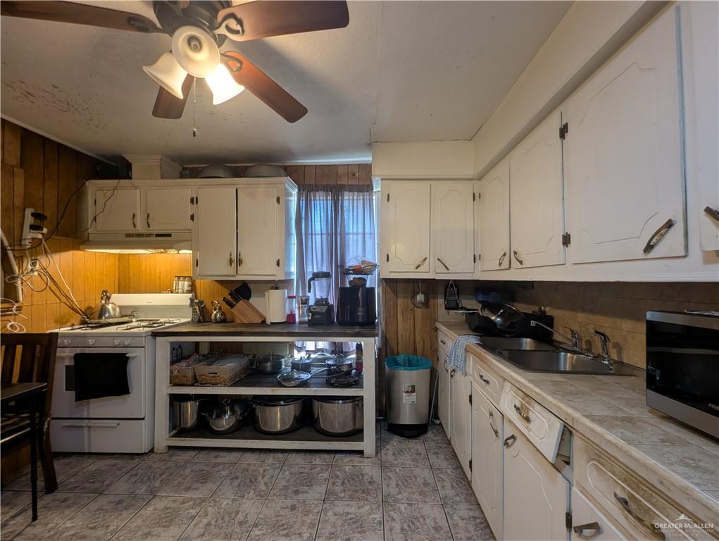 Photo 40 of 3005 Kalhua Street