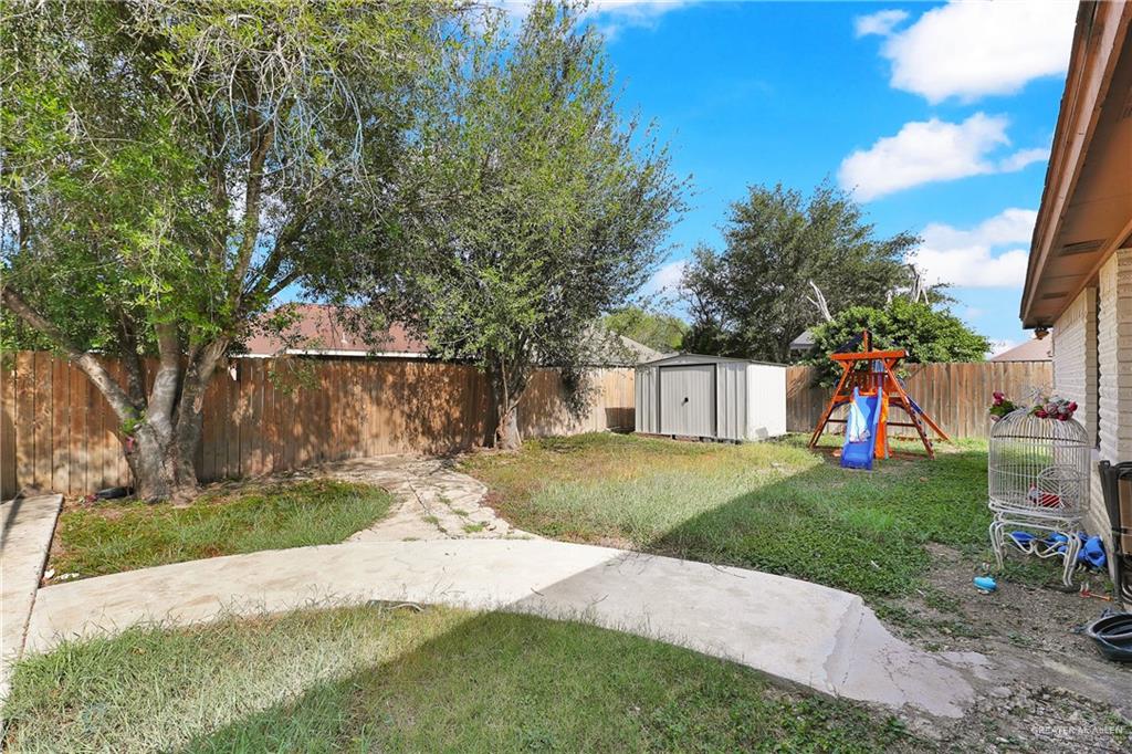Photo 12 of 1903 Camelia Avenue