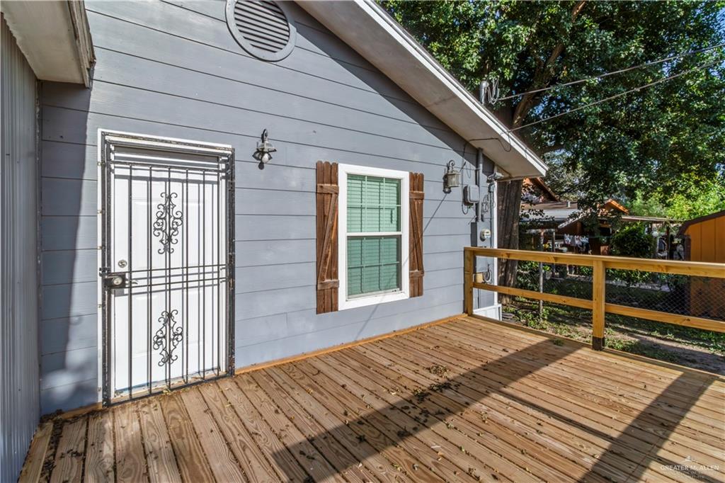 Photo 16 of 603 Mayberry Boulevard