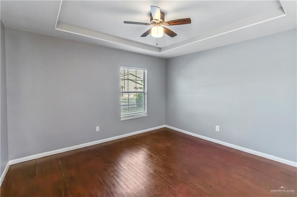 Photo 8 of 603 Mayberry Boulevard