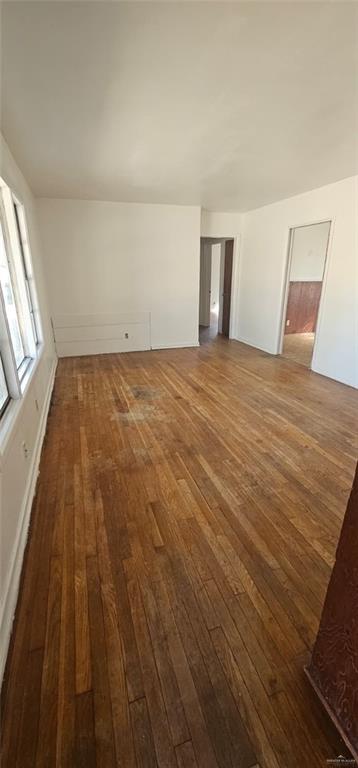 Photo 2 of 725 Westway Avenue
