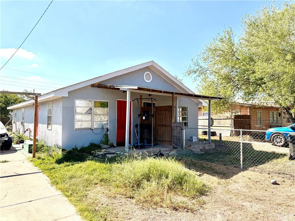 Photo 13 of 10837 Palmas Street