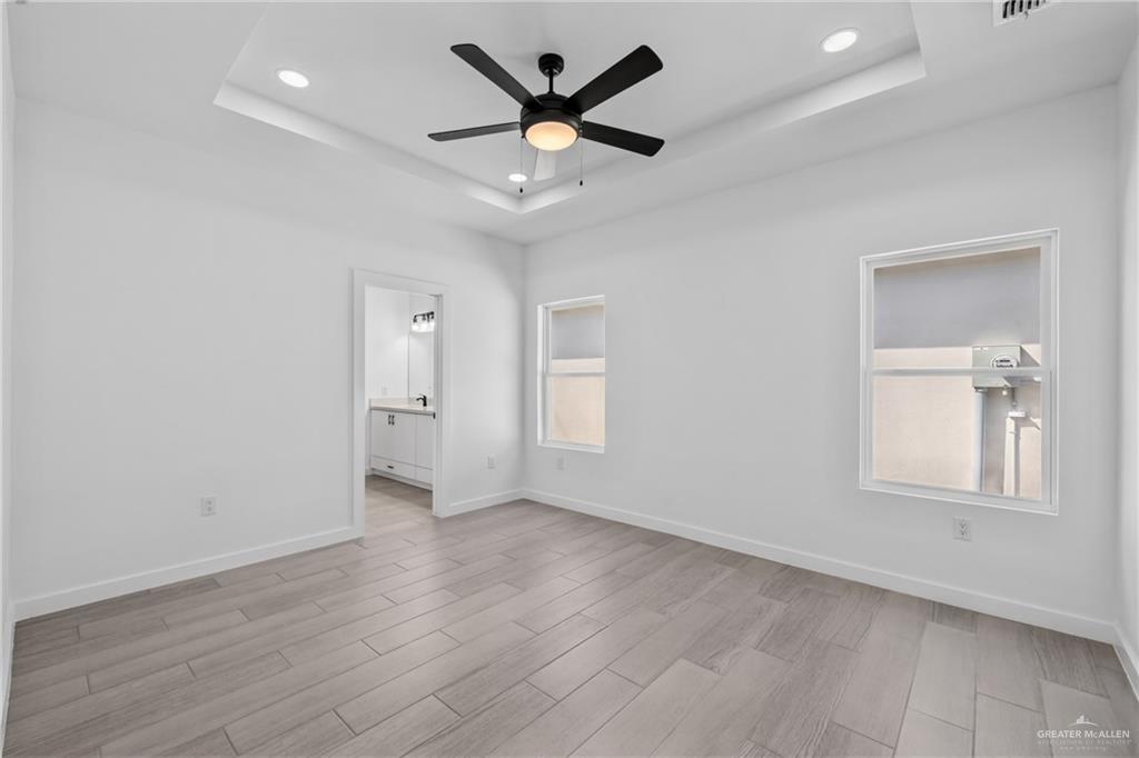 Photo 6 of 6321 Lancelot Drive