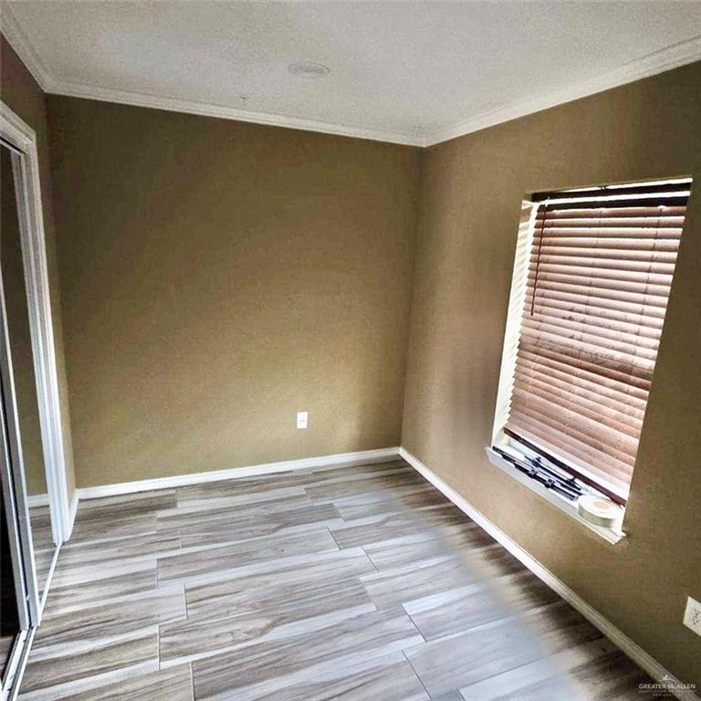 Photo 5 of 1524 Ramos Drive