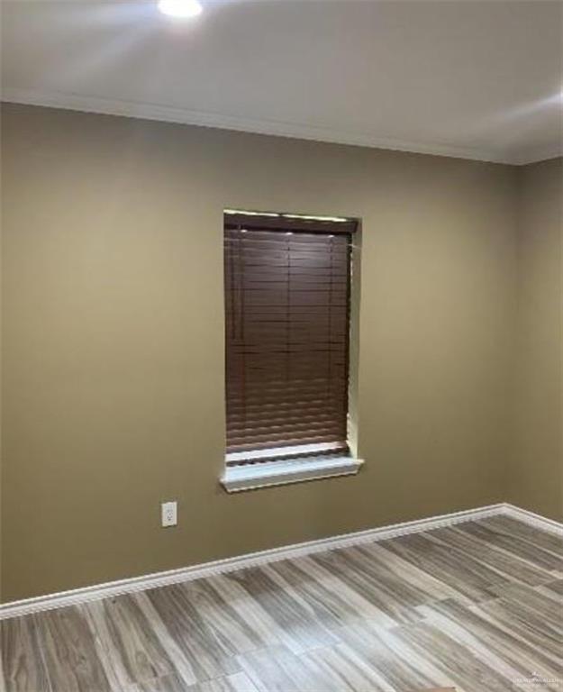 Photo 8 of 1524 Ramos Drive