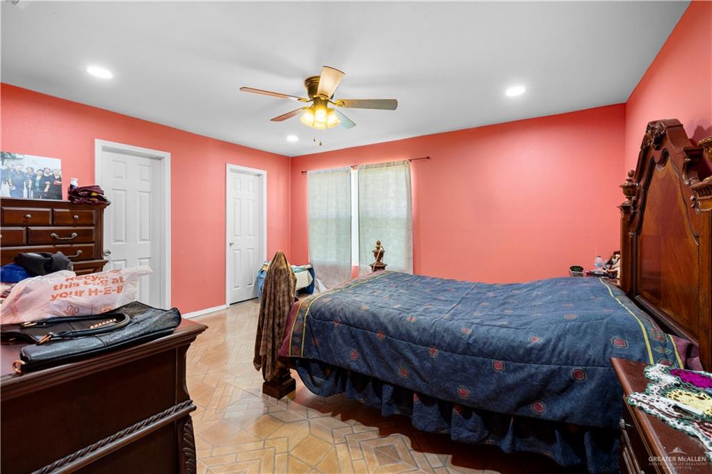 Photo 10 of 10840 Lodgepole Pine Drive