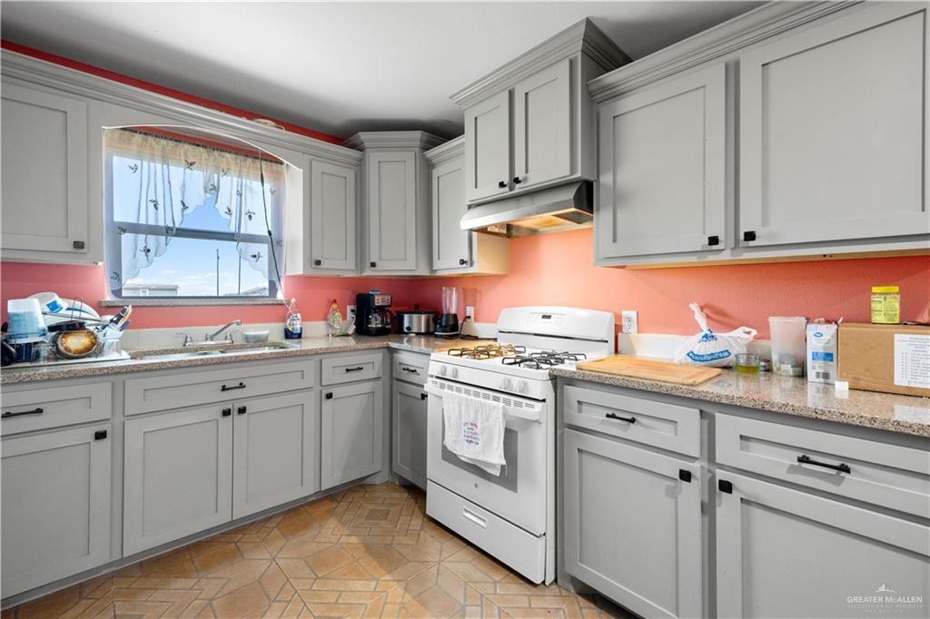 Photo 6 of 10840 Lodgepole Pine Drive
