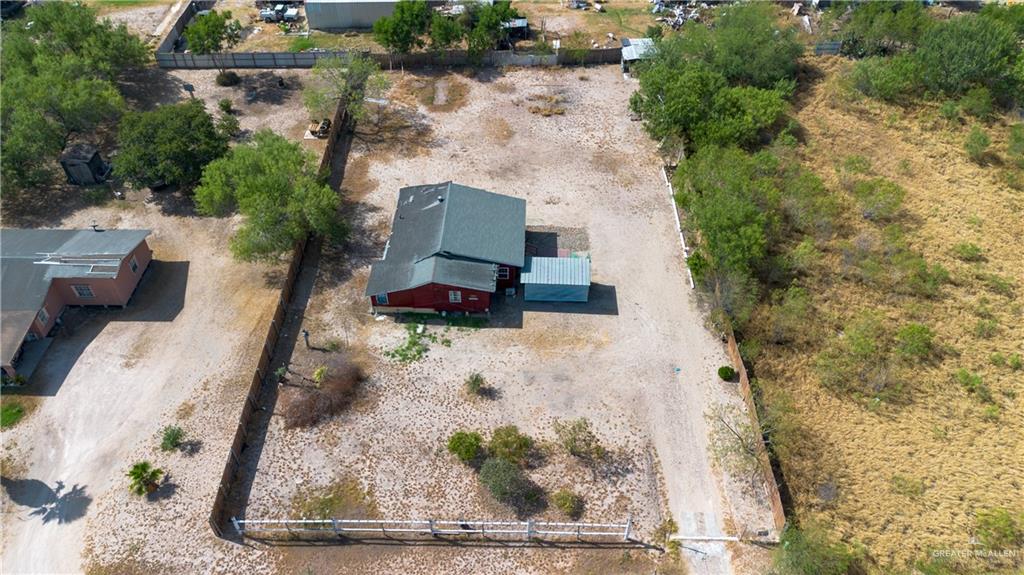 Photo 2 of 7005 San Isidro Street
