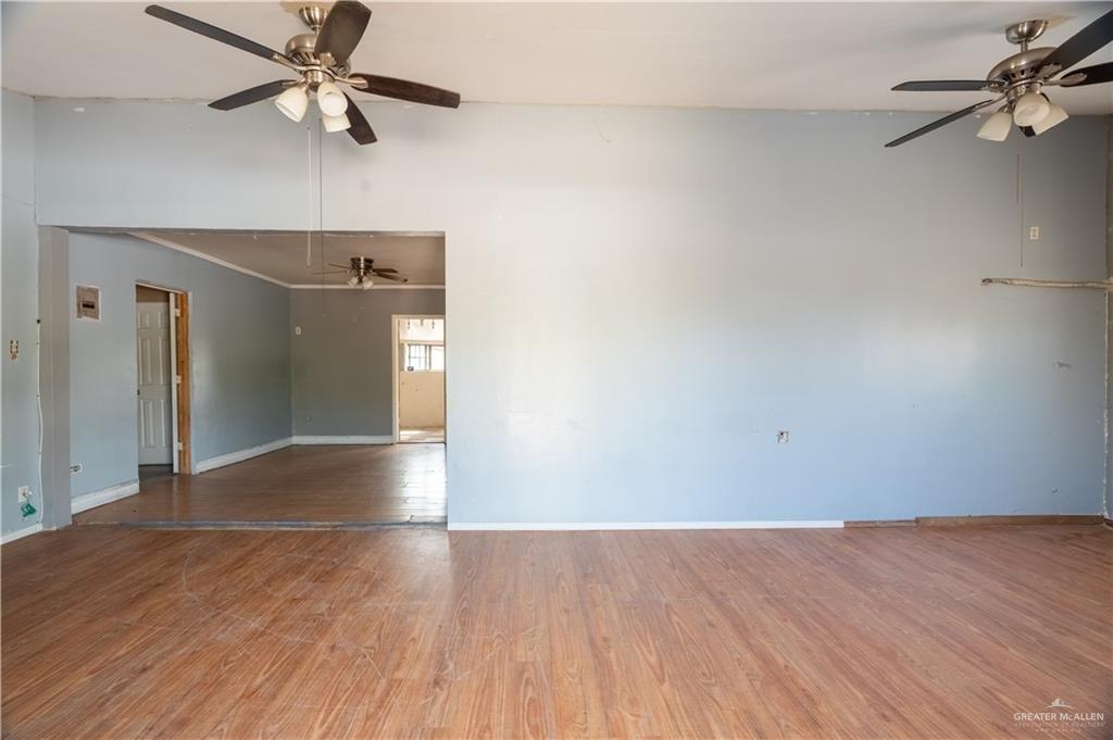 Photo 5 of 7005 San Isidro Street
