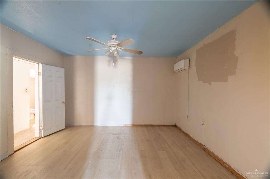 Photo 9 of 7005 San Isidro Street