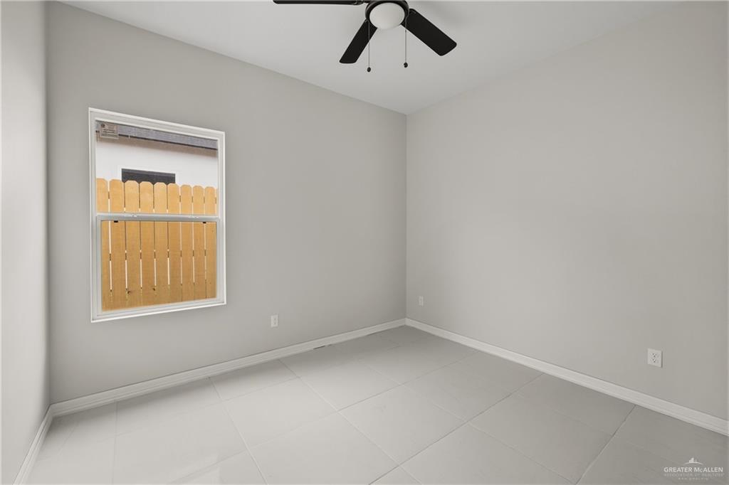 Photo 10 of 4217 Heron Avenue #23