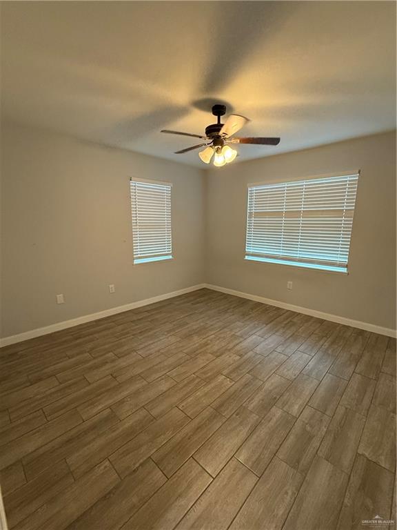 Photo 9 of 822 2nd Street