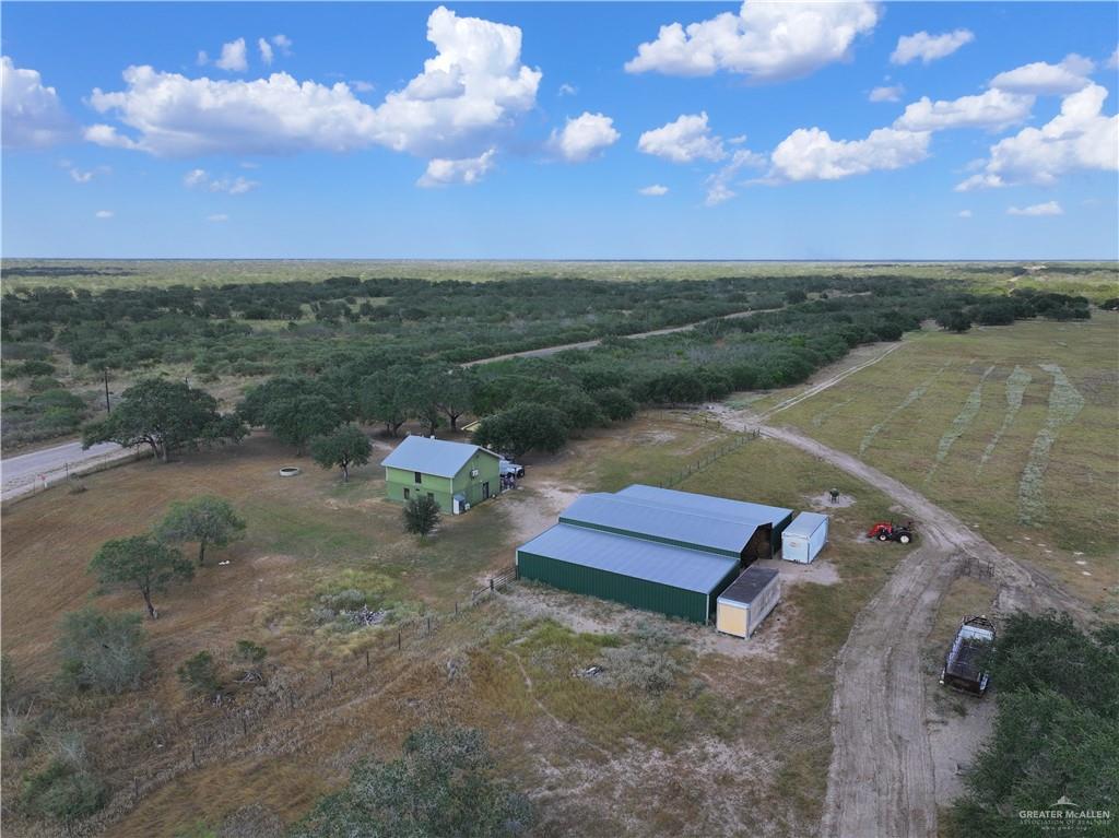 Photo 4 of 5185 CR 110 Road