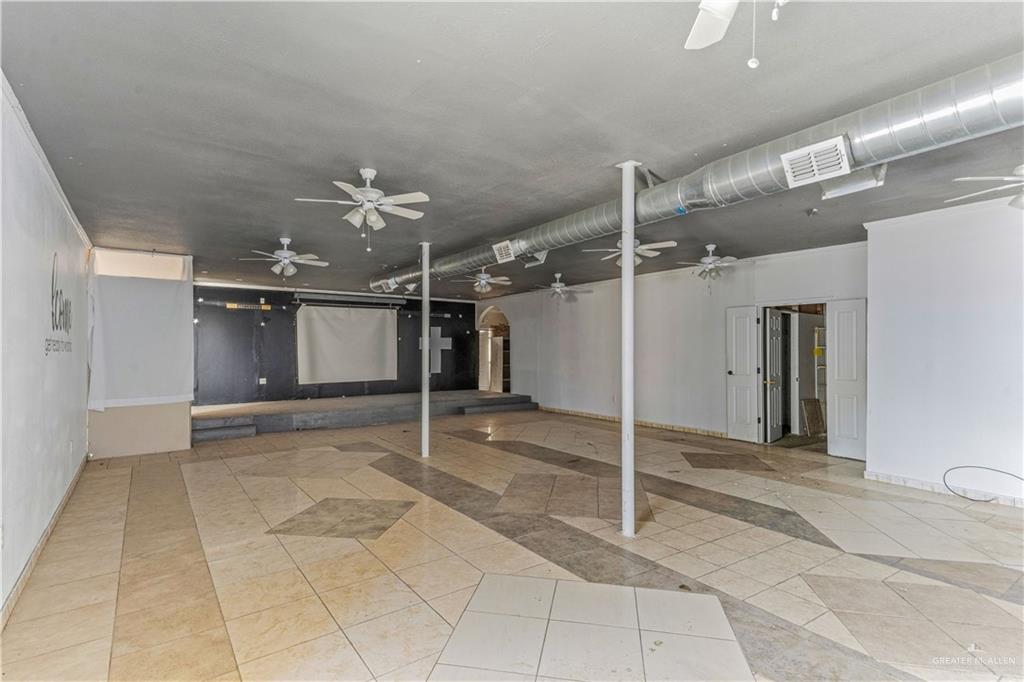 Photo 4 of 701 Rafael Ramirez Street