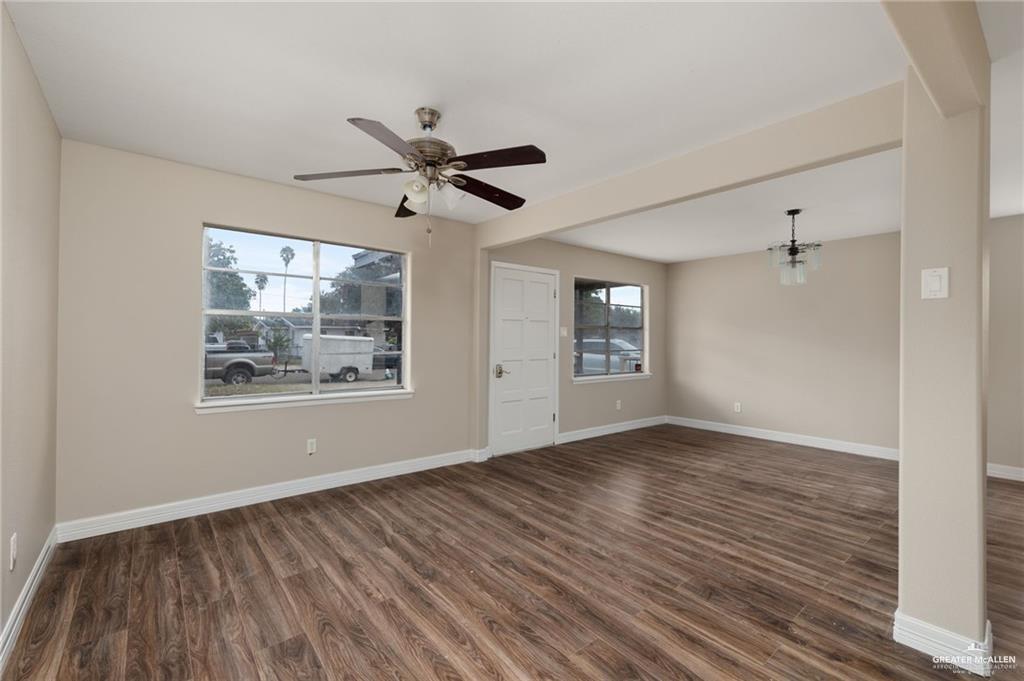 Photo 2 of 311 Bertha Avenue