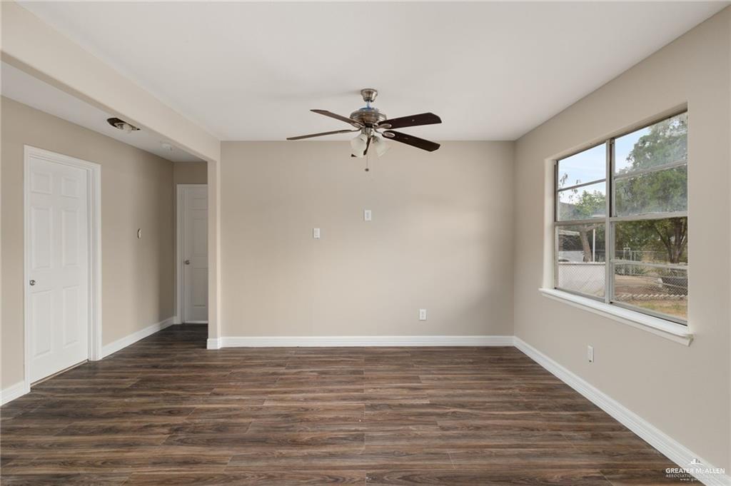 Photo 3 of 311 Bertha Avenue
