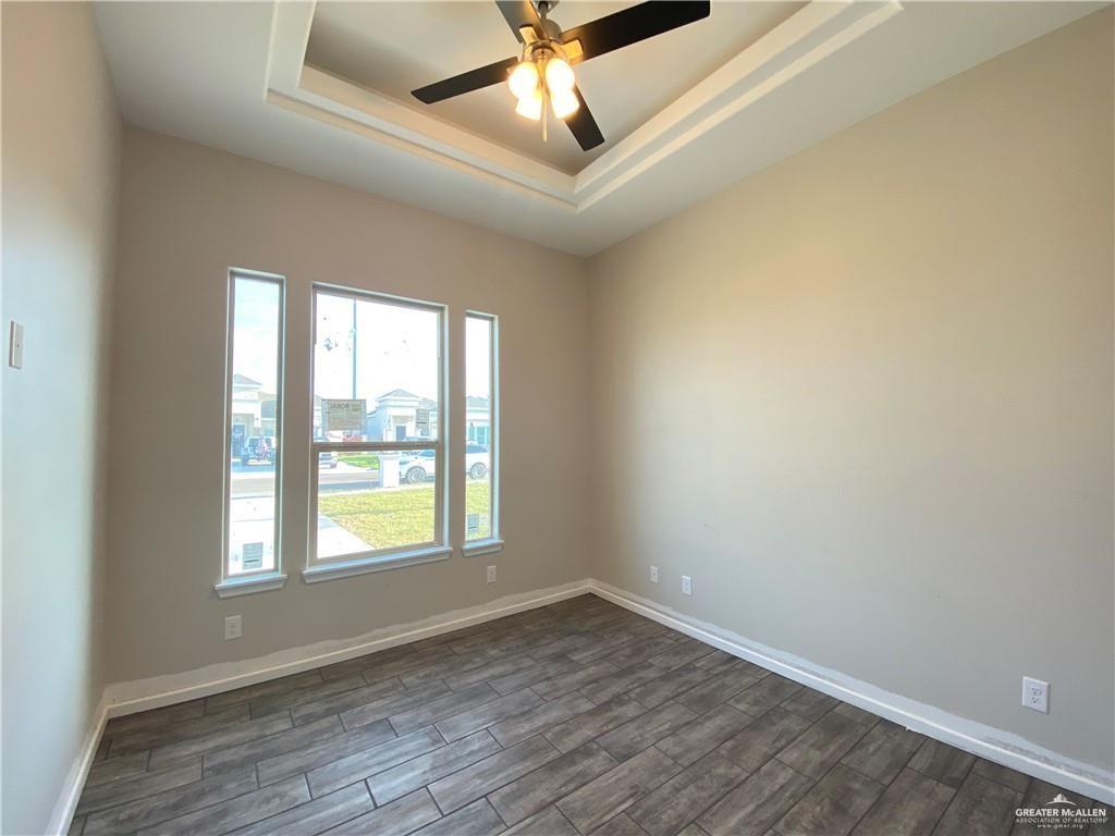 Photo 17 of 708 Stevenson Avenue