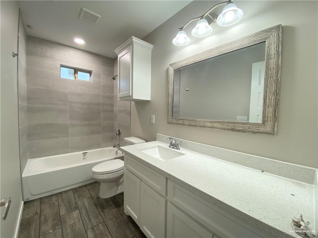 Photo 18 of 708 Stevenson Avenue
