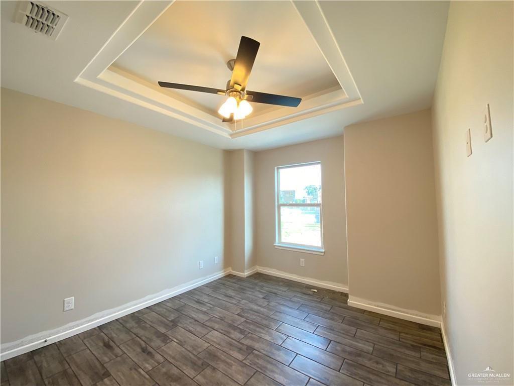 Photo 19 of 708 Stevenson Avenue