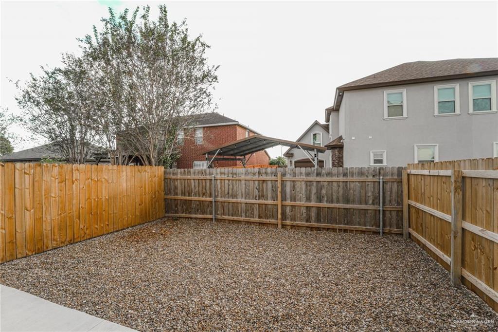 Photo 22 of 3302 Sugar Road #G