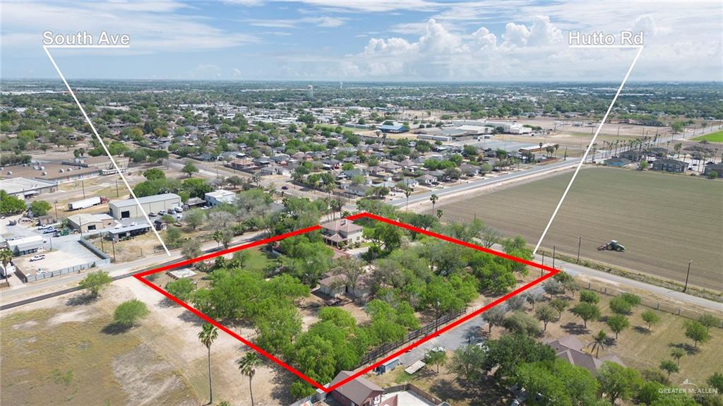 Photo 44 of 605 Hutto Road