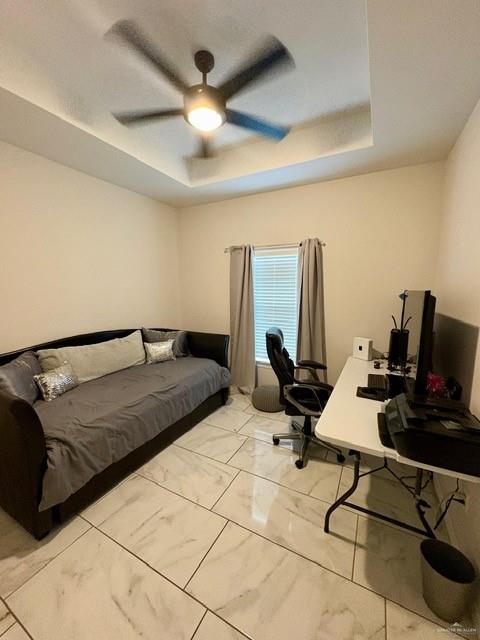 Photo 15 of 2505 Cartier Drive