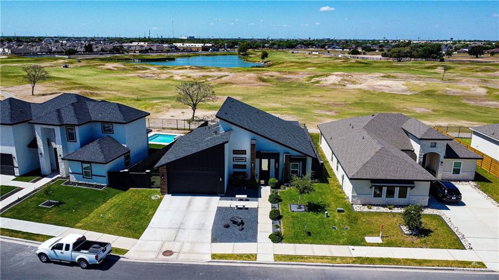 Photo 3 of 2505 Cartier Drive