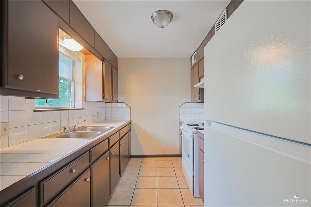 Photo 7 of 1521 Nolana Avenue #D