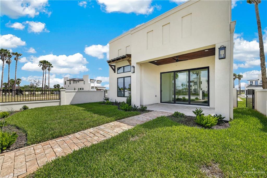 Photo 20 of 4218 Lily Pad Avenue