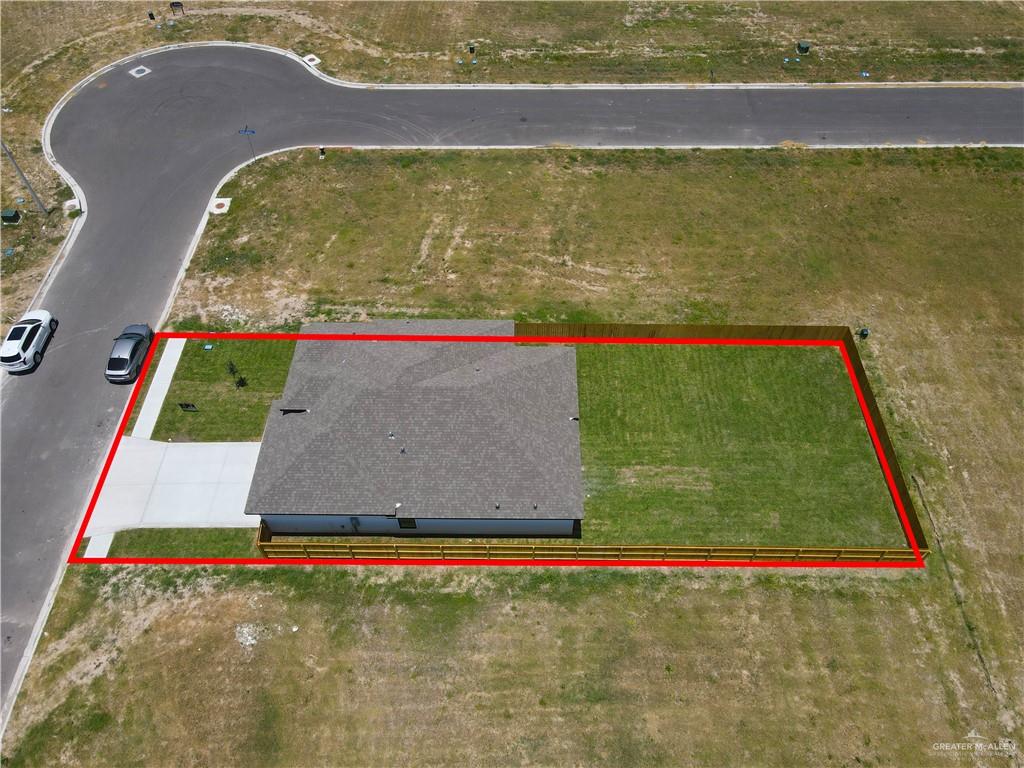 Photo 19 of 3608 Granada Drive