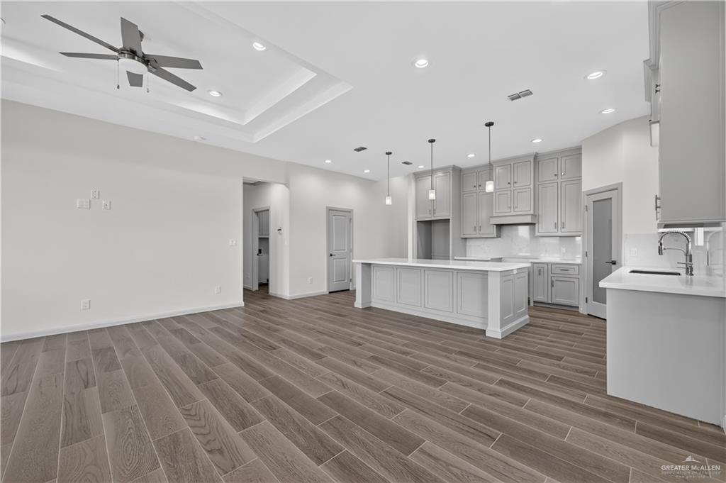 Photo 6 of 3608 Granada Drive