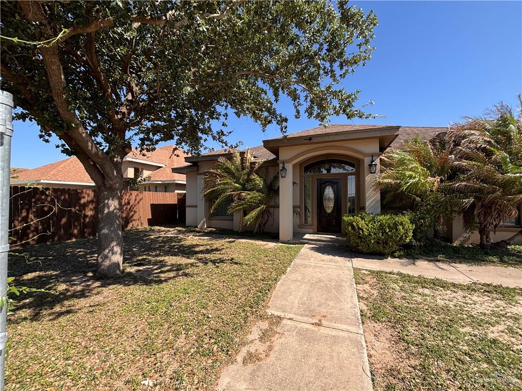 Photo 2 of 3626 Ida Drive