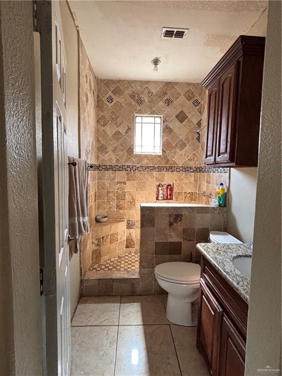 Photo 8 of 3626 Ida Drive