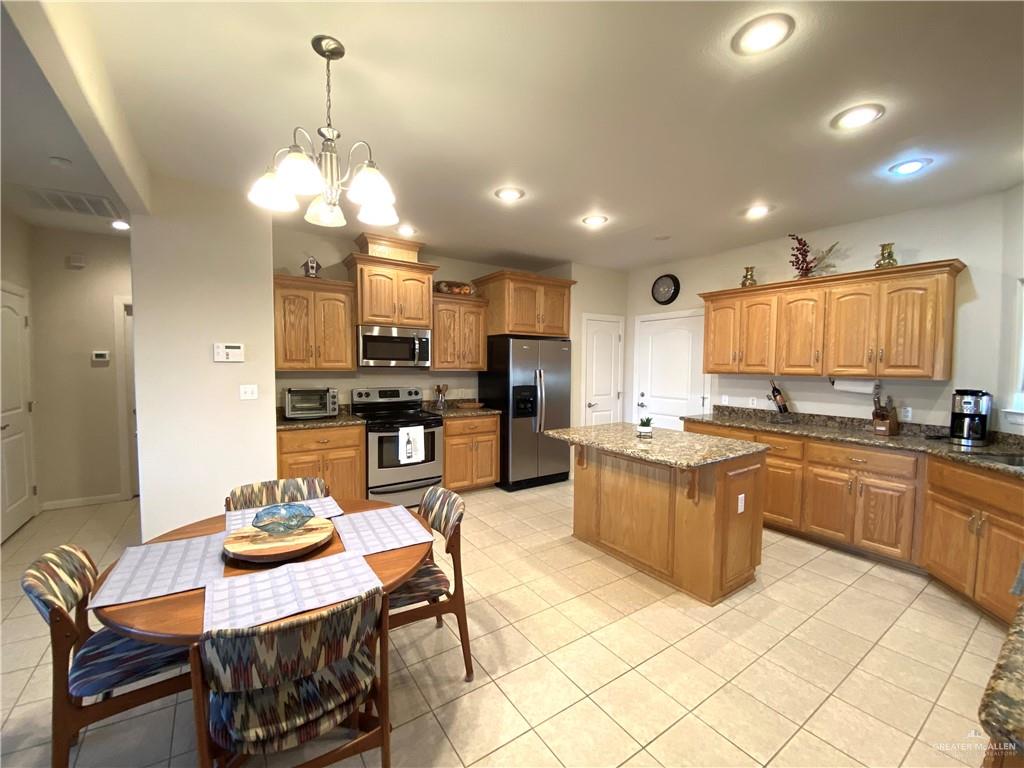 Photo 14 of 3904 Pelican Way