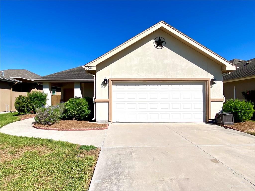 Photo 18 of 3904 Pelican Way