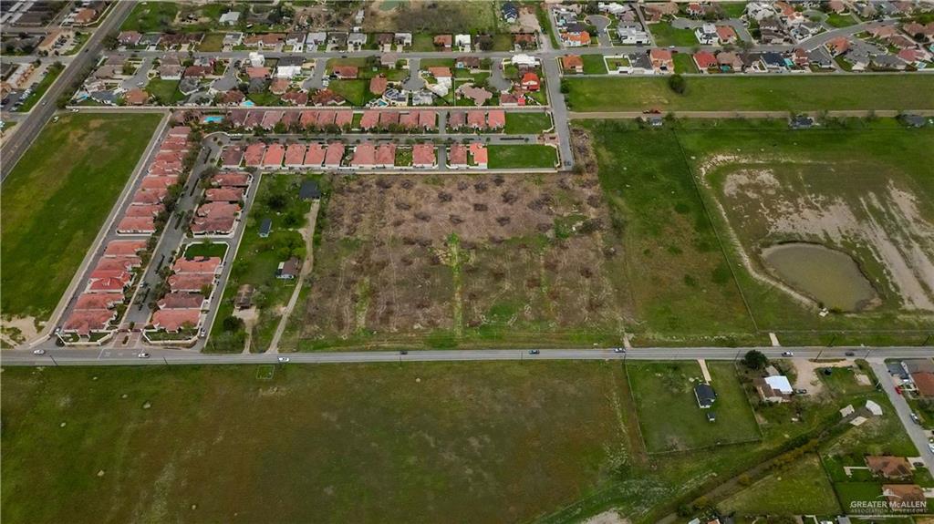 Photo 14 of lot 01 K Center Street